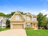 Building Photo - 2212 SW Morris Dr
