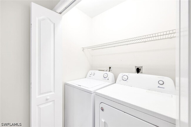 Building Photo - 2720 Cypress Trace Cir