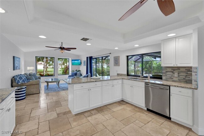 Building Photo - 9940 Treasure Cay Ln