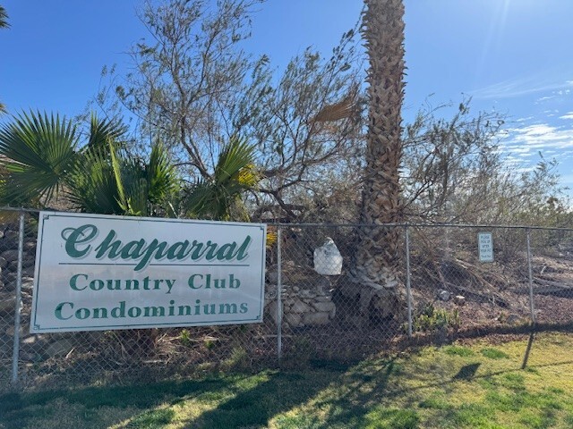 Building Photo - 1280 Mohave Dr
