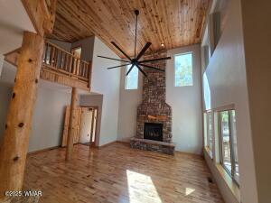 Building Photo - 3804 Rustler Dr