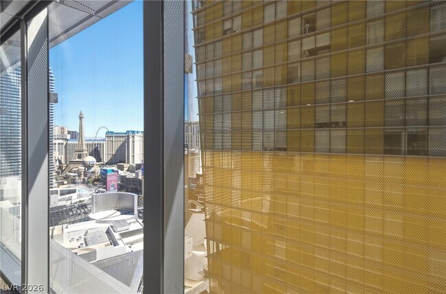 Building Photo - 3726 S Las Vegas Blvd