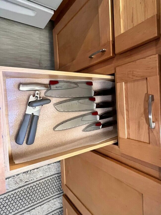 Building Photo - 2590 First St