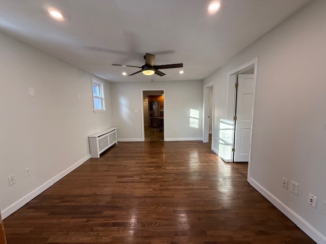 Building Photo - 60 Haines St