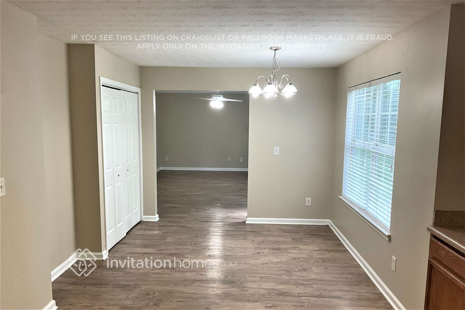Building Photo - 1027 Lear Dr