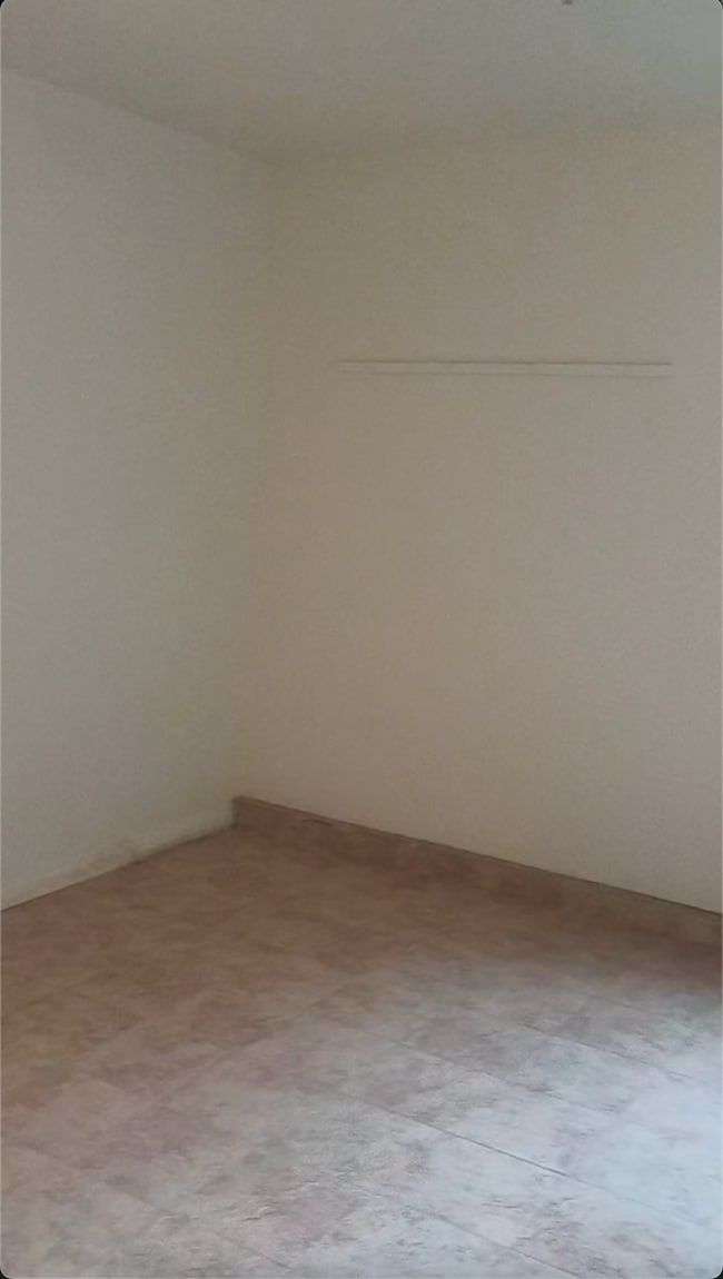 Bedroom angle 2 - 13137 Hartland St