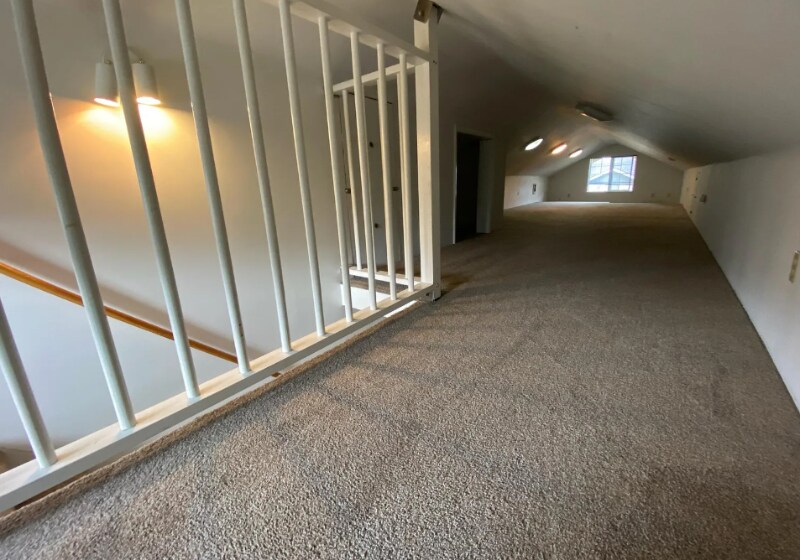 Building Photo - 3216 N Stevens St