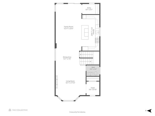 Building Photo - 6205 N Tripp Ave
