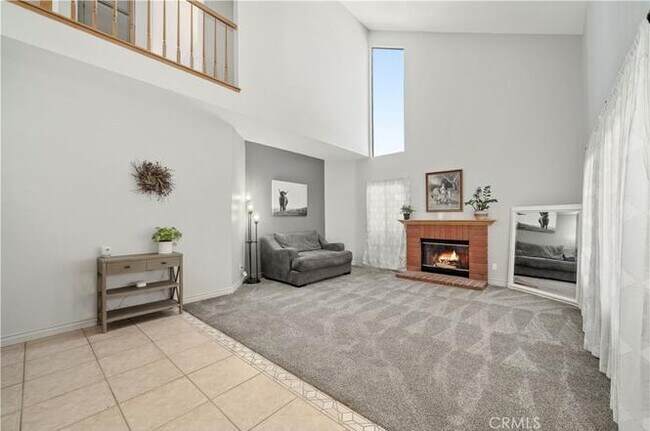 Building Photo - 22506 Spur Brook Dr