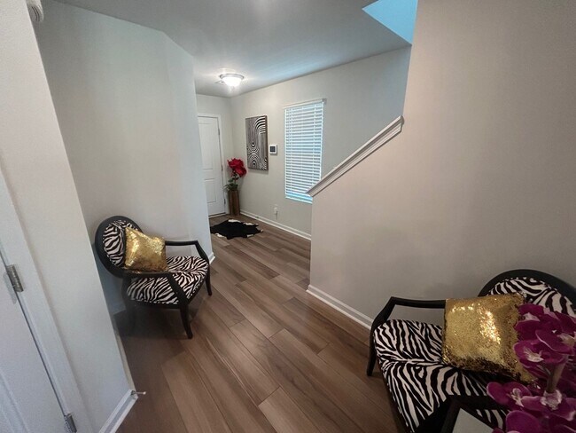 Building Photo - 2769 Prince Charles Ct