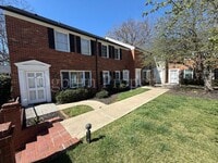 Building Photo - 318 Hanover Arms Ct