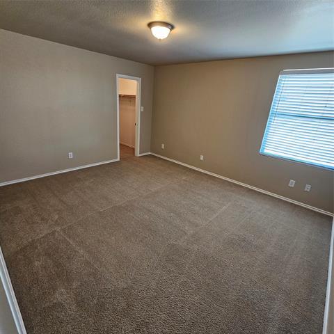 Building Photo - 1716 Rialto Way