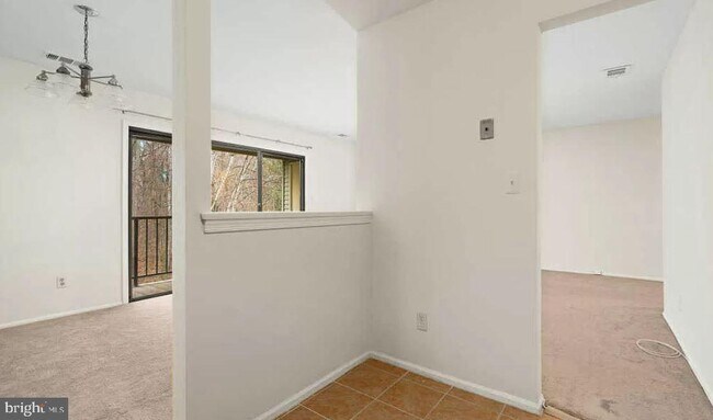 Building Photo - 158 Wyndham Pl