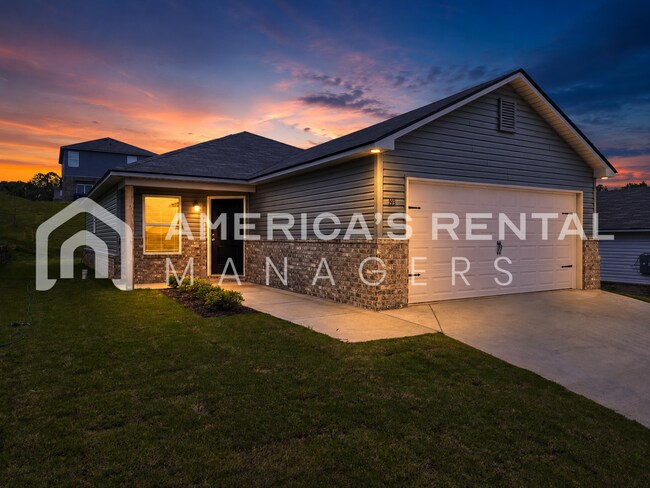 Building Photo - New Construction Home for Rent! DEPOSIT PENDING!