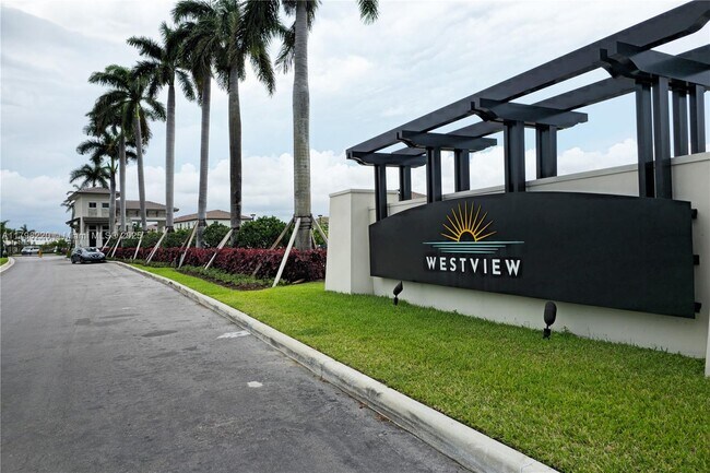 Building Photo - 2388 NW 130th Ter