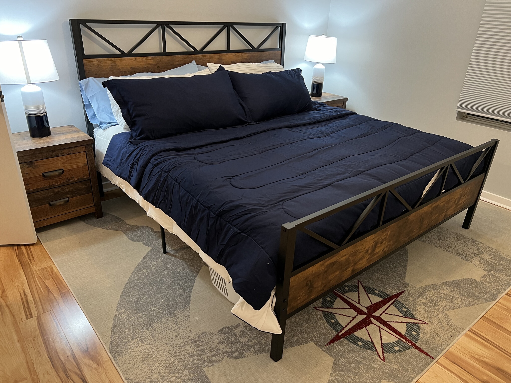 Building Photo - 7910 Timbercreek Ln