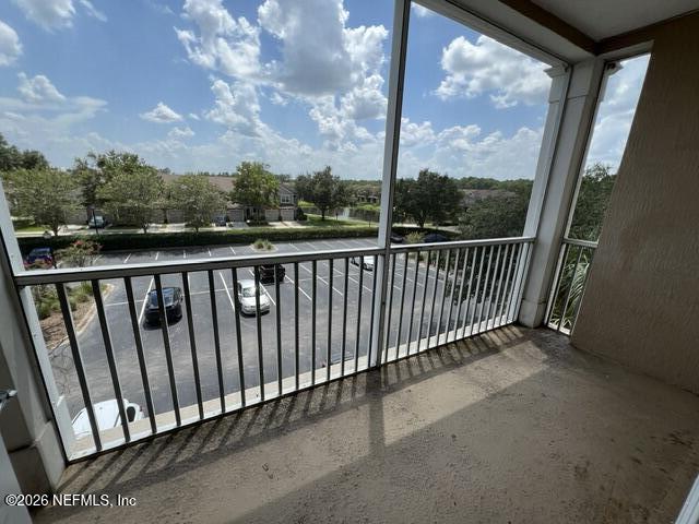 Building Photo - 11251 Campfield Dr