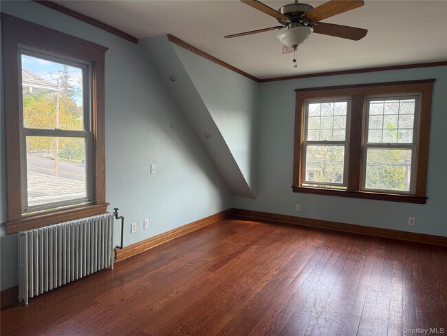 Building Photo - 30 North Ave