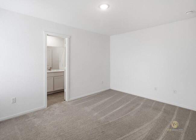 Building Photo - Welcome home to Ruby Crossing!