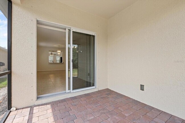 Building Photo - 8932 Excelsior Loop