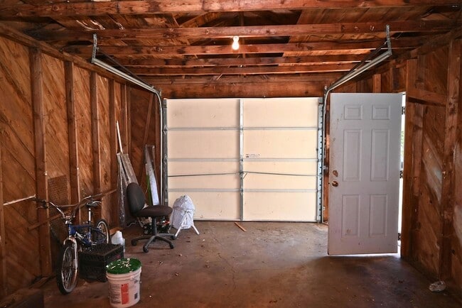 Building Photo - 1113 Harlan Ave