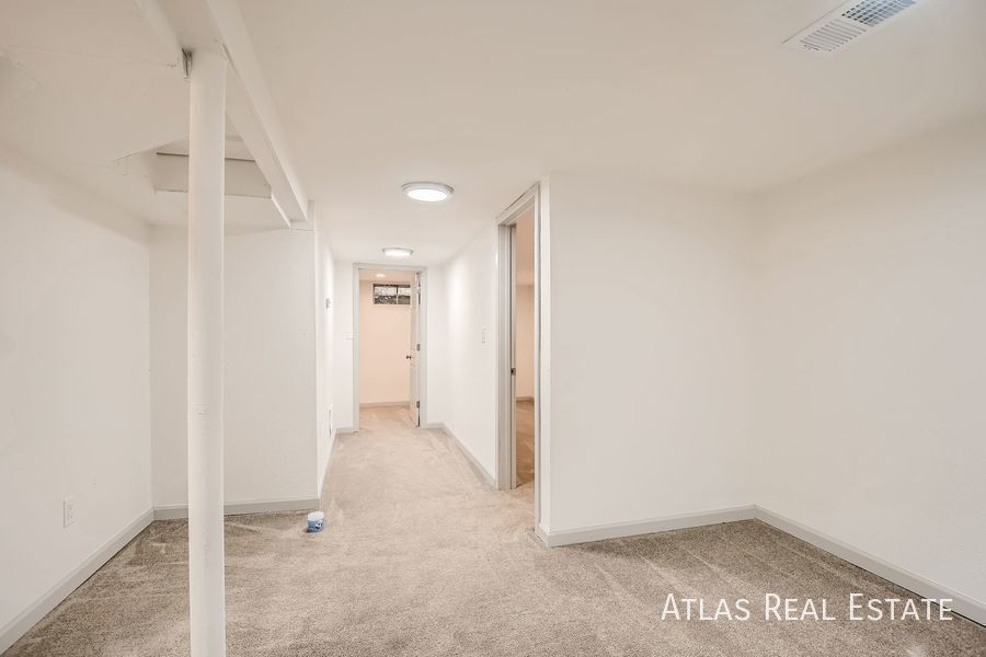 Building Photo - 2365 Fulton St