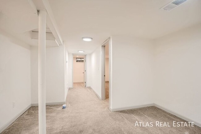 Building Photo - 2365 Fulton St