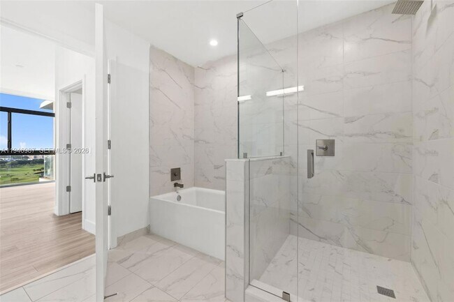 Building Photo - 101 Diplomat Pkwy