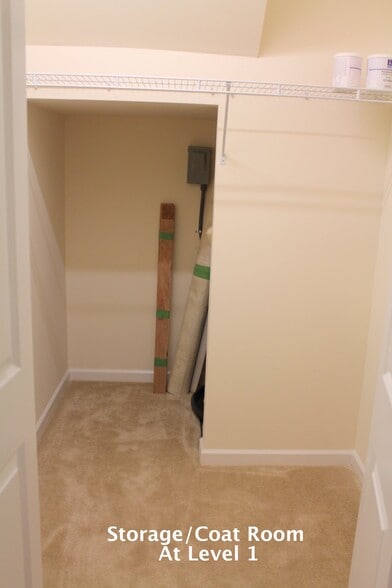 Building Photo - 11033 Ardglass Ct