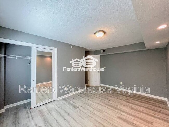 Building Photo - 1120 Ocean Trace Ln