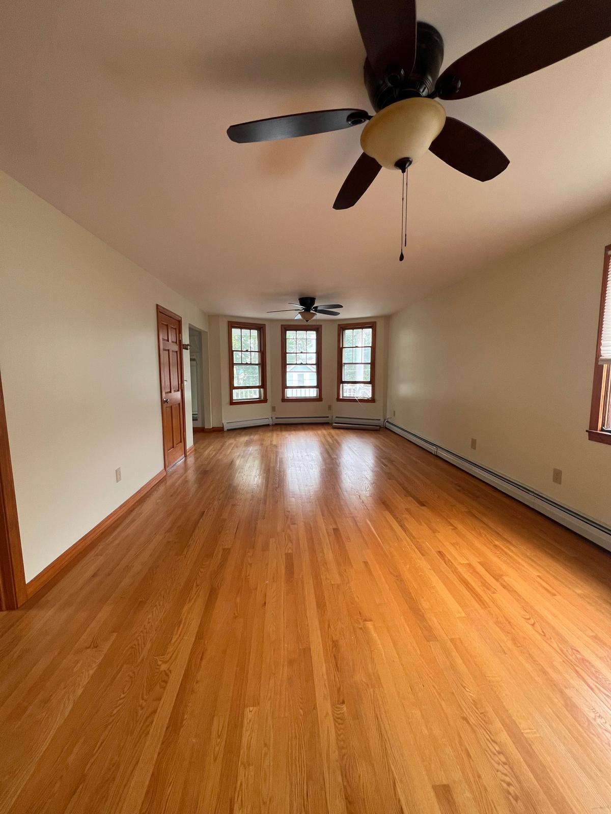 Building Photo - 115 Masten Ave