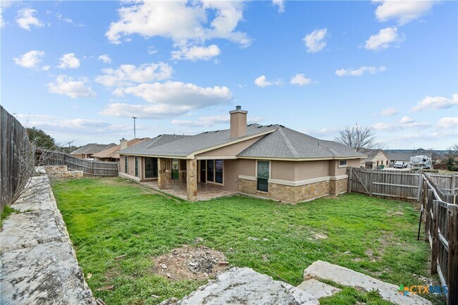 Building Photo - 103 Weeping Willow Ct