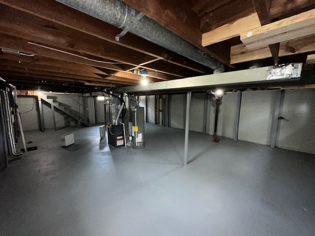 Building Photo - 4016 E Livingston Ave