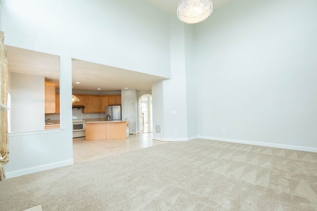 Building Photo - 391 Sheerer Dr