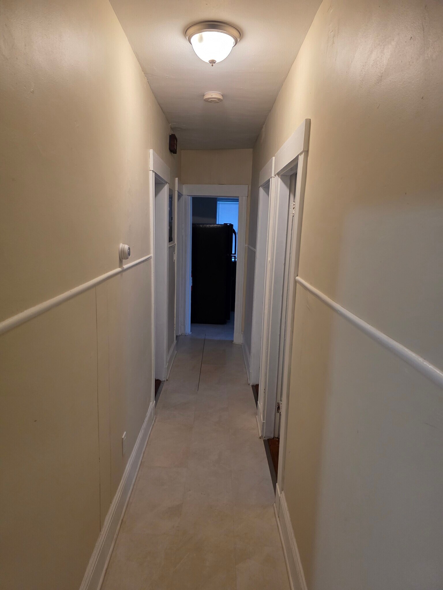 Building Photo - 64 Topliff St