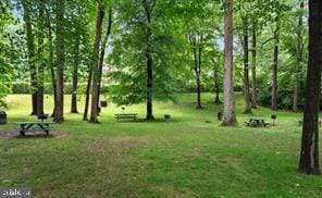 Building Photo - 10401 Grosvenor Pl