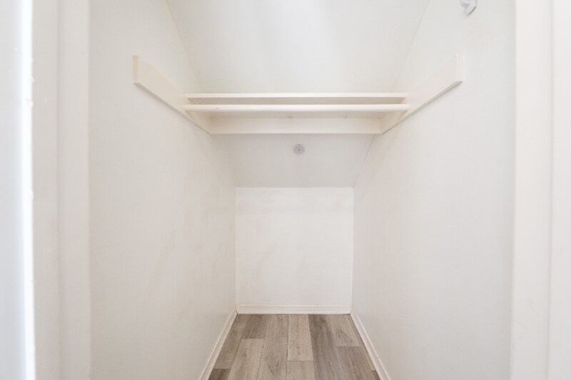 Building Photo - 4843 Collwood Blvd