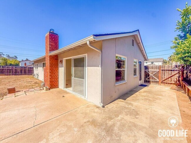 Building Photo - 14213 Tobiasson Rd