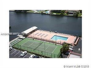 Building Photo - 2017 S Ocean Dr