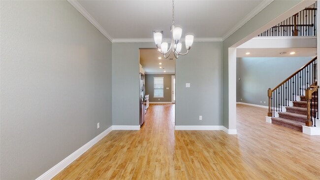 Building Photo - 17351 Grand Canyon Rd