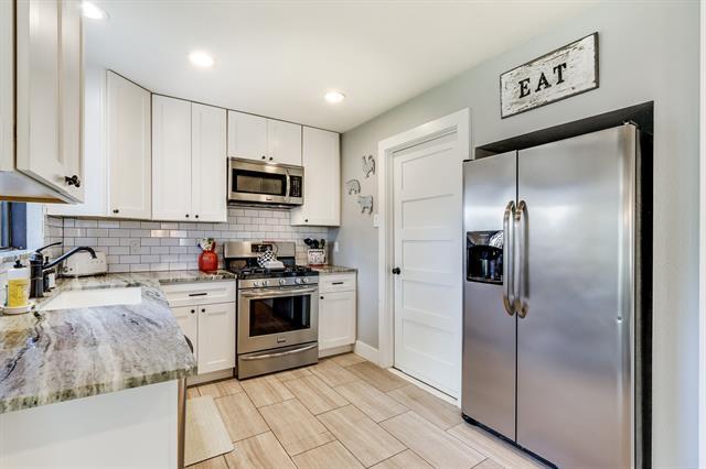 Building Photo - 3836 Hawick Ln