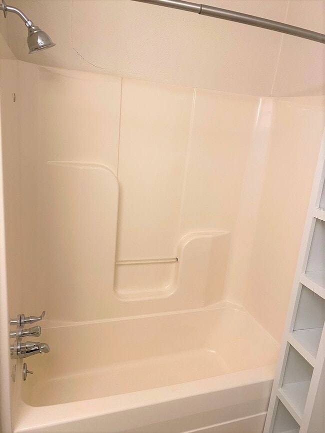 Building Photo - 3429 3rd St