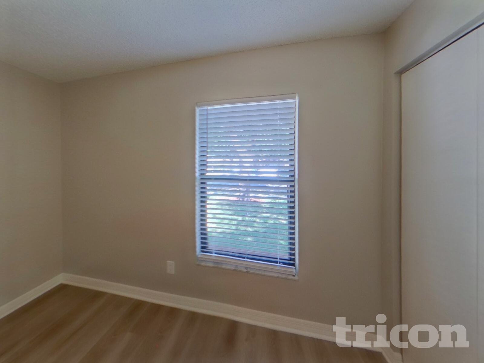 Building Photo - 1710 Newland Pl