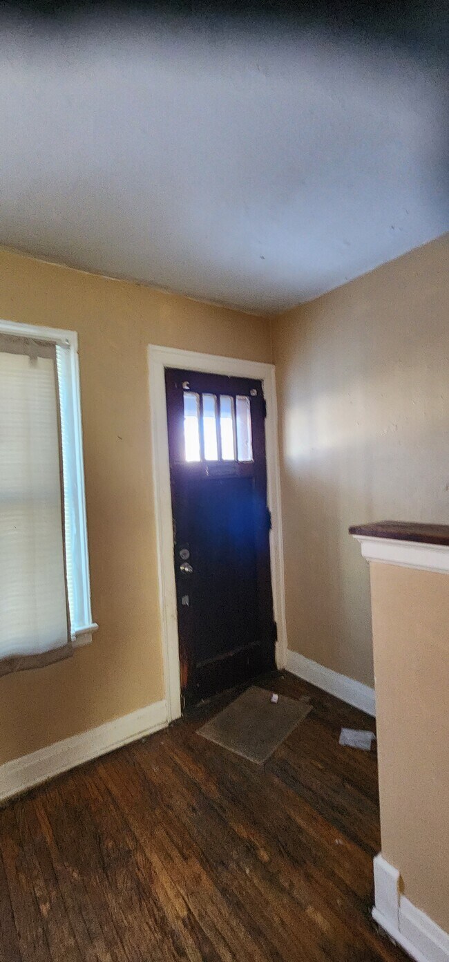 50703 Zip Code 50703 Zip Code