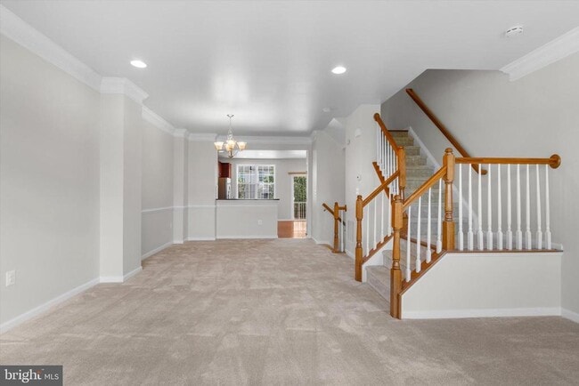 Building Photo - 43187 Loudoun Reserve Dr