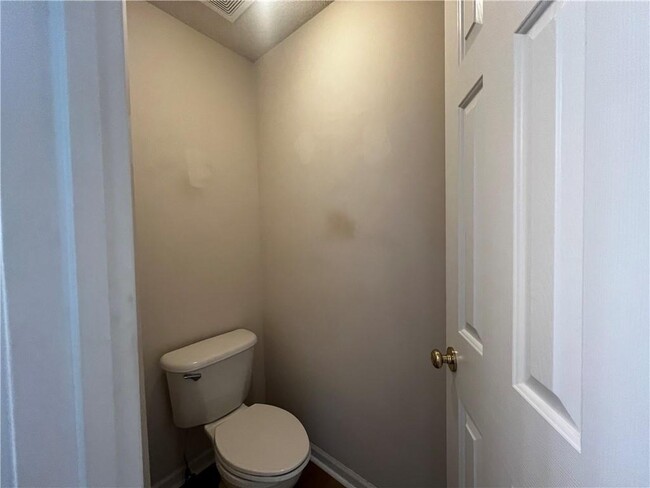 Building Photo - 5454 Medlock Corners Dr