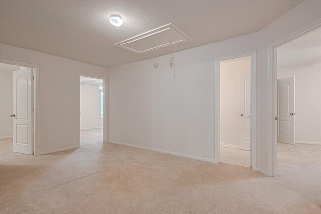 Building Photo - 3822 Auburn Grove Cir