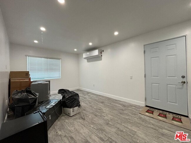 Building Photo - 8369 Deering Ave