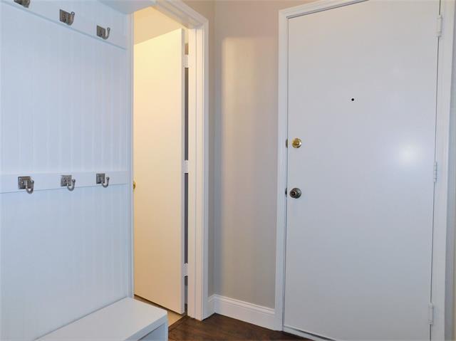 Building Photo - 1107 Mockingbird Dr