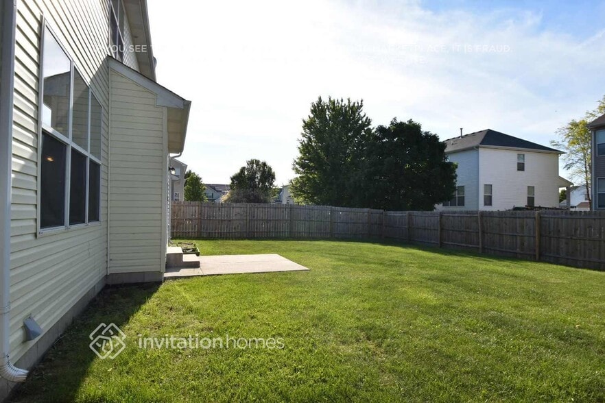 Building Photo - 6507 Roth Dr